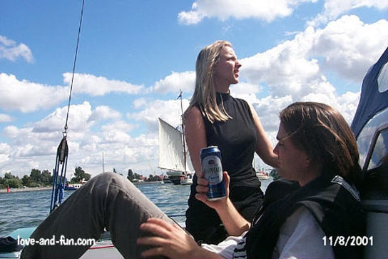 Rostocker Bier - Spot 1: To be or not to be ...